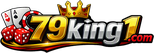 79king1 com
